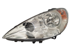 Světlomet Levý Peugeot 807 6208F1 1494308080 Valeo