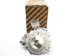 Olejové Čerpadlo Originál Citroen Peugeot Renault DP0/AL4 7700116104 226226
