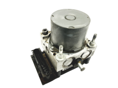 Pumpa Abs Fiat Idea 51761005 0265800495 Bosch 43166