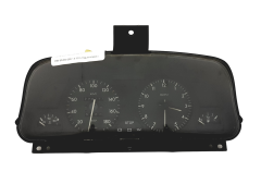 Tachometr Scudo Jumpy Expert 1480110080 Fiat 
