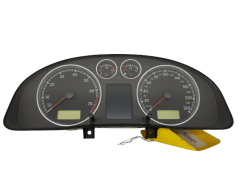 Otáčkoměr VW Passat 3B 3B0920847D 110080199009 VDO