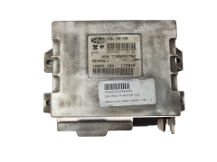Blok Ovladačů 7700856784 7700871780 16085.104 IAW6R.20 Renault 3540