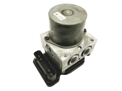 Pumpa Abs Hyundai i10 58910-0X500 BH60109100 Mando 35286 Pumpa Abs Hyundai i10 58910-0X500 BH60109100 Mando 35286