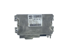 Blok Ovladačů IAW16F.EB 7795574 61602.063.01 Fiat Magneti Marelli 61602