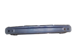 Absorbér Nárazníku Předek Renault Espace 4 7782196984