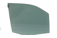 mk11469eby mk11469eby