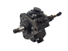 Vstřikovací Čerpadlo Bosch 0055205935 0445010150 0928400680 1.9 D Fiat