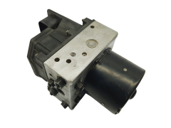Pumpa Abs Seat Ibiza 6Q0614117 0265222006 0265800003 66801