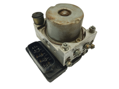 Pumpa Abs Toyota Yaris 89541-52110 44510-52220 Sumitomo 62552