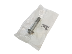 Šroub Originál Citroen Peugeot 352279 3522.79