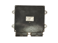 Blok Ovladačů 1860109600 1860B096 E6T42495 Mitsubishi 