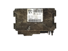 Blok Ovladačů 6A0906018 IAW16S.S0 SEAT Magneti Marelli 