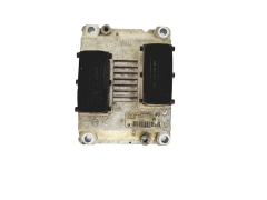 Blok Ovladačů Opel 0261208940 55557933 GM Bosch 28331