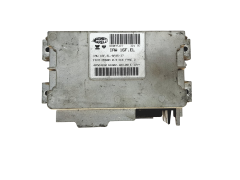 Řídicí Jednotka Motoru Fiat 46524182 Magneti Marelli 21687