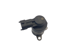 Ventil Paliva 0928400825 Bosch 1197 Ventil Paliva 0928400825 Bosch 1197