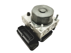 Pumpa Abs Lancia Ypsilon 51958413 0265243904 Bosch 33762