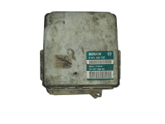 Blok Ovladačů 9613113880 0261200707 26FM0031 PSA Bosch 47412