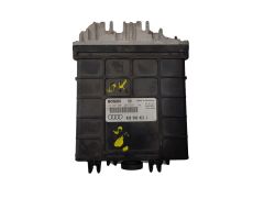 ca2-pk1158eby ca2-pk1158eby