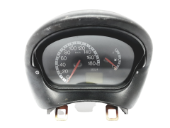 Tachometr Fiat Seicento 735270336 6063449916 33536