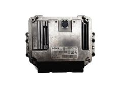 ca17-db10546eby