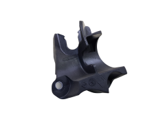 Upevnění Kabelů Nový originál 344142457R Renault Dacia 