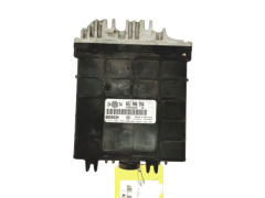 Blok Ovladačů VW 021906256 0261203969 Bosch