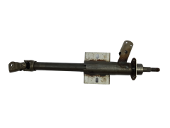 Sloupek Řízení 4123F8 Peugeot 106 12777