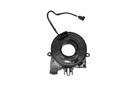 Naviječ Airbag Renault Dacia Opel Nissan 255543182R 