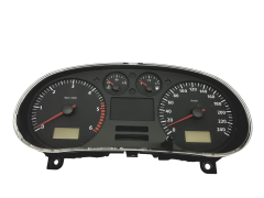 Otáčkoměr Seat Leon W01M0920800C 110080012004 57113