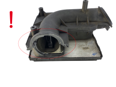 Blok Ovladačů A1661500179 A1661404700 412.250/004/003 Mercedes VDO 49751 Blok Ovladačů A1661500179 A1661404700 412.250/004/003 Mercedes VDO 49751