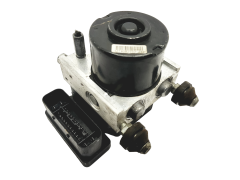 Pumpa Abs Chevrolet Matiz Spark 96666542 06.2109-0984.3 Ate 33783 Pumpa Abs Chevrolet Matiz Spark 96666542 06.2109-0984.3 Ate 33783