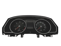 Otáčkoměr VW Passat 3G0920741C A2C12306900 VDO