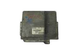 Blok Ovladačů 0261204625 9630278480 MA3.1 PSA Bosch 18080