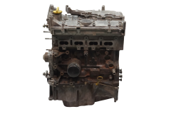 Motor Benzínový K4M710 1.6 Renault Laguna 2 7701472697 Motor Benzínový K4M710 1.6 Renault Laguna 2 7701472697