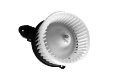 Motor ohřívače Pro Audi A6 C5 4B1820021B 98200021501 Vika