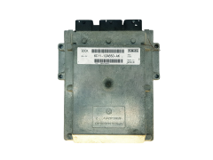 Blok Ovladačů 6C11-12A650-AK 9DCK Ford FoMoCo 32408 Blok Ovladačů 6C11-12A650-AK 9DCK Ford FoMoCo 32408
