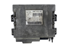Blok Ovladačů 46518775 IAW48FD.5Y 61600.343.01 Lancia Magneti 52653