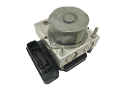 Pumpa Abs Suzuki Swift 56110-68LA2 0265243031 Bosch 64016