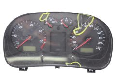 mb1828eby mb1828eby