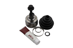 Kloub, Hnací Hřídel 3B0498099D 44981765301 VW Audi Skoda Vika