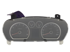 Otáčkoměr Hyundai I30 94003-2L425 940032L425