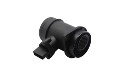 Měřič Průtoku Vzduchu 038906461 19060194201 VW Skoda Vika