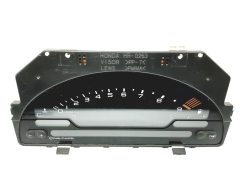 Tachometr Honda S2000 HR0263011 78100-G000 Tachometr Honda S2000 HR0263011 78100-G000