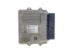 Blok Ovladačů Fiat 51796241 MJD6F3.P7 71600.019.06 FPT 59632