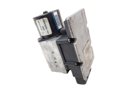 Pumpa Abs Opel Saab 15052401 15114101F TRW Pumpa Abs Opel Saab 15052401 15114101F TRW