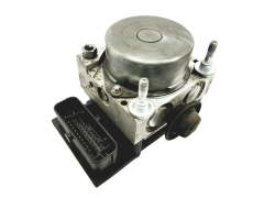 Pumpa Abs Fiat Panda 51799595 0265800673 Bosch 37081