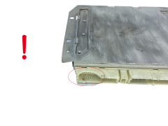 Blok Ovladačů ESP Mercedes 0225457132 K01 0265109425 Bosch 58052