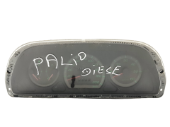 Otáčkoměr Fiat Palio 46517261 Magneti Marelli 41217