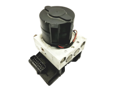 Pumpa Abs Mercedes C W202 A0024319212 10.0990-1326.2 Ate 34453 Pumpa Abs Mercedes C W202 A0024319212 10.0990-1326.2 Ate 34453