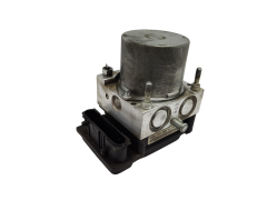 Pumpa Abs Nissan Almera 47660BN820 0265231415 0265800330 4456